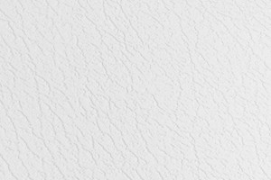 Искусственная кожа Kansas Ivory (полиуретан, айвори, мелкая фактура, шир. 1,4 м)