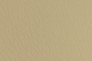 Искусственная кожа Kansas Latte (полиуретан, темно-бежевый, мелкая фактура, ширина 1,4 м)