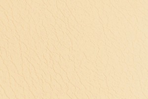 Искусственная кожа Kansas Pearly Cream (полиуретан, перламутр кремовый, мелкая фактура, ширина 1,4 м)