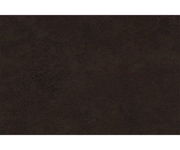 Искусственная замша London Brown (полиэстер, коричневый, шир. 1.4 м)