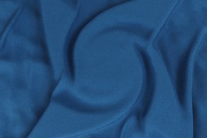Велюр Lounge Sky blue (полиэстер 100%, водоотталкивающая пропитка, светло-синий, ширина 1.4 м)