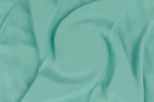 Велюр Lounge Turquoise (полиэстер 100%, водоотталкивающая пропитка, бледно-бирюзовый, ширина 1.4 м)