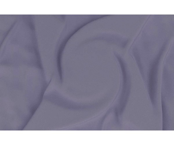 Велюр Lounge Lilac (поліестер 100%, водовідштовхувальне просочення, бузковий, шир. 1.4 м)