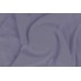 Велюр Lounge Lilac (поліестер 100%, водовідштовхувальне просочення, бузковий, шир. 1.4 м)