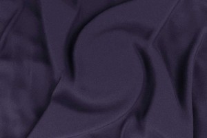 Велюр Lounge Violet (полиэстер 100%, водоотталкивающая пропитка, фиолетовый, шир. 1.4 м)