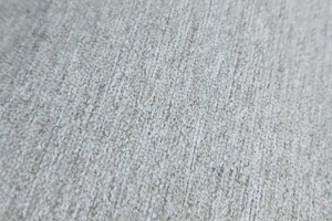 Велюр Magic Pastel grey (полиэстер 100%, серо-белый, шир. 1.40 м)