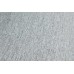 Велюр Magic Pastel grey (полиэстер 100%, серо-белый, шир. 1.40 м)
