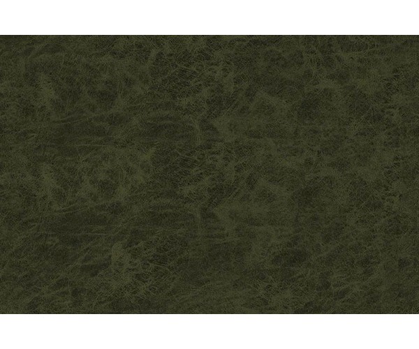 Велюр Marrakesh Dark green (полиэстер 100%, темно-зеленый, ширина 1.4 м)