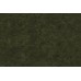 Велюр Marrakesh Dark green (полиэстер 100%, темно-зеленый, ширина 1.4 м)