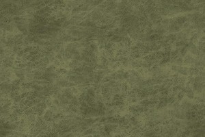 Велюр Marrakesh Green (полиэстер 100%, бледно-зеленый, шир. 1.4 м)