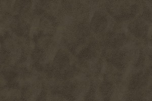 Искусственная замша Michigan Dark brown (полиэстер 100%, темно-коричневый, ширина 1.4 м)
