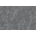 Искусственная замша Michigan Grey (полиэстер 100%, темно-серый, ширина 1.4 м)