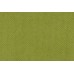 Велюр Moon Green (поліестер 100%, салатовий, шир. 1.4 м)