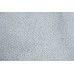Велюр Napoly Light grey (полиэстер 100%, светло-серый, шир. 1.4 м)