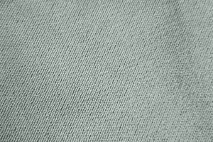 Велюр Napoly Stone (поліестер 100%, сірий, шир. 1.4 м)