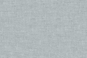 Велюр Orlando Light grey (полиэстер 100%, светло-серый, шир. 1.4 м)