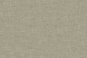 Велюр Orlando Light beige (поліестер 100%, бежевий, шир. 1.4 м)