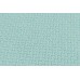 Рогожка Relax Light teal (полиэстер 100%, светло-голубой, ширина 1.4 м)