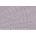 Рогожка Relax Lilac (полиэстер 100%, бледно-сиреневый, ширина 1.4 м)