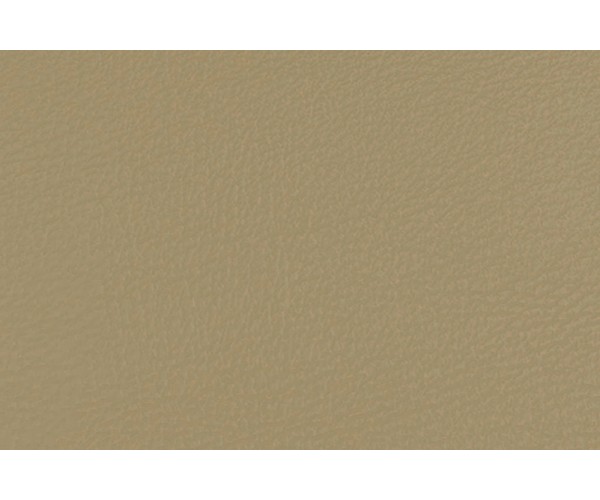 Искусственная кожа Stanford Cream (полиуретан, бежевый, мелкая фактура, шир. 1.4 м)