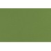 Искусственная кожа Stanford Green (полиуретан, зеленый, мелкая фактура, шир. 1.4 м)