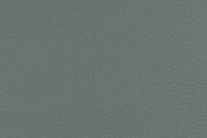 Искусственная кожа Stanford Grey (полиуретан, серый, мелкая фактура, шир. 1.4 м)
