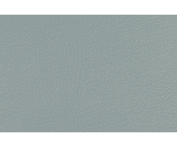 Искусственная кожа Stanford Light grey (полиуретан, светло-серый, мелкая фактура, шир. 1.4 м)