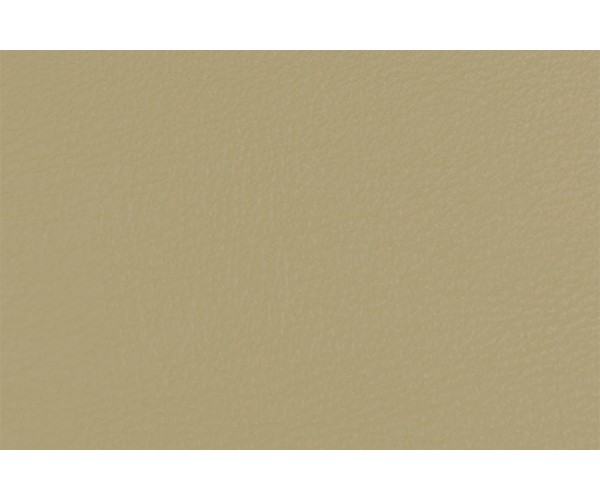 Искусственная кожа Stanford Light beige (полиуретан, светло-бежевый, мелкая фактура, шир. 1.4 м)