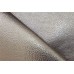 Искусственная кожа Venedik Bronze (поливинилхлорид 80%, полиэстер 13%, вискоза 7%, бронза, фактура, ширина 1,4 м)