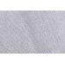Велюр Victory Dusty lilac (поліестер 100%, блідо-бузковий, шир. 1.4 м)