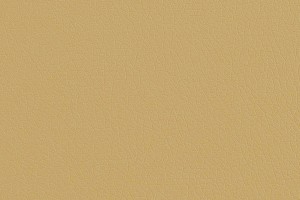 Искусственная кожа Zeus Deluxe Dark beige (полиуретан, бежево-песочный, мелкая фактура, шир. 1,4 м)