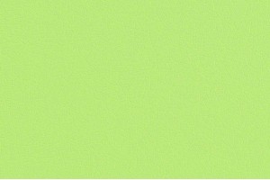 Искусственная кожа Zeus Deluxe Light green (полиуретан, светло-зеленый, мелкая фактура, шир. 1,4 м)