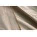 Тканина плащівка Італія (поліестер 100%, бежевий, шир. 1,50 м)