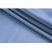 Ткань подкладочная Италия (вискоза 100%, голубой, шир. 1,45 м)