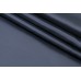 Тканина підкладкова Італія (віскоза 100%, синя, шир. 1,50 м)