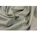 Ткань пальтовая Италия (шерсть 100%, хаки, шир. 1,50 м)