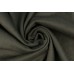 Ткань пальтовая Италия Loro Piana (кашемир 100%, хаки, шир. 1,30 м)