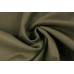 Тканина пальтова Італія (вовна 100%, хакі, шир. 1,55 м)