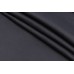 Ткань пальтовая Италия Loro Piana (кашемир 100%, черный, шир. 1,5 м)