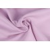 Ткань пальтовая Италия Loro Piana (шерсть 100%, тонкое сукно, лаванда, шир. 1,50 м)