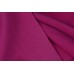 Ткань пальтовая кашемир Италия (шерсть 100%, малиновый, шир. 1,50м)