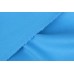 Ткань пальтовая сукно Италия Loro Piana (шерсть 100%, голубой, шир. 1,50 м)