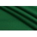 Ткань пальтовая Италия Loro Piana (шерсть 100%, зеленая, шир. 1,55 м)