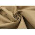 Ткань пальтовая Италия (шерсть 100%, бежевый, шир. 1,50 м)
