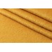 Ткань пальтовая лана Италия (шерсть 100%, яичный желток, шир. 1,50 м)