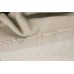 Тканина пальтова Італія (вовна 50%, альпака 50%, пісочно-сірий, шир. 1,50 м)