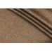 Тканина пальтова Loro Piana Італія (Lana Vergine, шерсть 100%, коричневий, шир. 1,50 м)