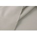 Тканина сукно пальтове Італія Fabiano Filippi (вовна 100%, сірий, шир. 1,55 м)