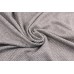 Тканина пальтова Loro Piana Італія (твід, шерсть 100%, ялинка, шир. 1,50 м)