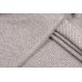 Тканина пальтова Loro Piana Італія (твід, шерсть 100%, ялинка, шир. 1,50 м)